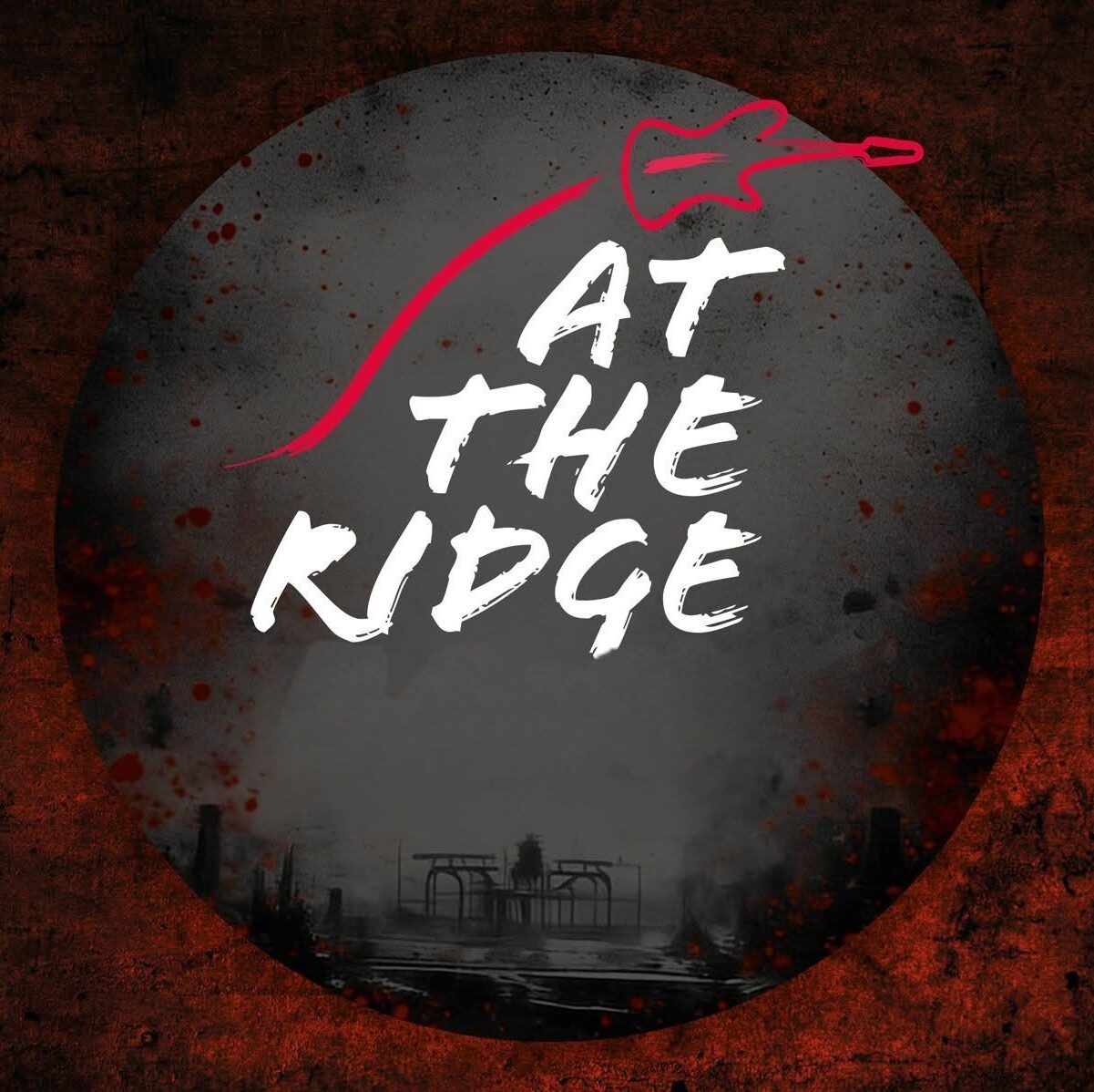 At The Ridge 